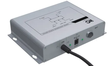 Купить ITC TS-0221 по выгодной цене в Челябинске