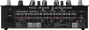 BEHRINGER DJX900USB