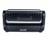 Купить ANZHEE PRO H-STROBE 1000 по выгодной цене в Челябинске
