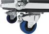 Купить GATOR G-TOURTRK3030HS за 54&nbsp;990 ₽