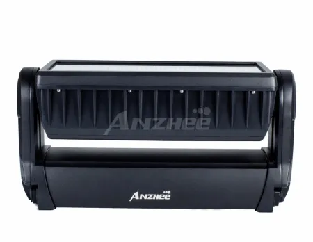Купить ANZHEE PRO H-STROBE 1000 по выгодной цене в Челябинске