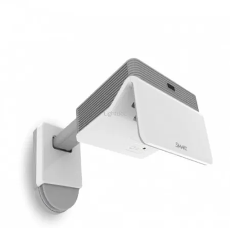 8emk1riazoign8x81hf13k7swi30r8vb