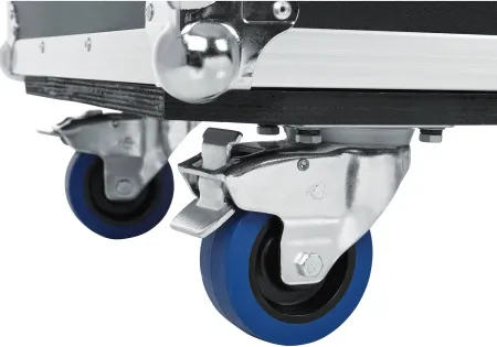 Купить GATOR G-TOURTRK3030HS за 54&nbsp;990 ₽