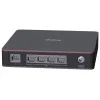Купить BIAMP Tesira CONNECT TC-5D по выгодной цене в Челябинске