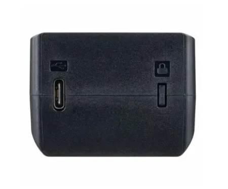 DASLIGHT DVC FUN DASLIGHT DVC FUN