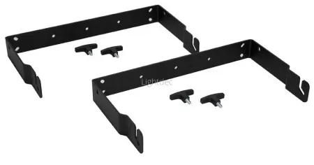 67d4c2861429a31c79e72a0c03338428