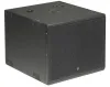 Купить TURBOSOUND NuQ115B-AN по выгодной цене в Челябинске