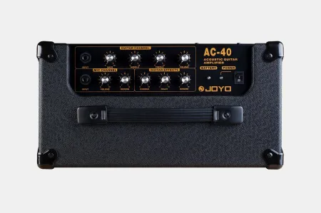 Купить JOYO AC-40 по выгодной цене в Челябинске