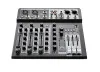Купить Echo Acoustic MicroStar 21FX по выгодной цене в Челябинске