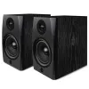 Купить Icon SX-8A (пара) за 43&nbsp;990 ₽