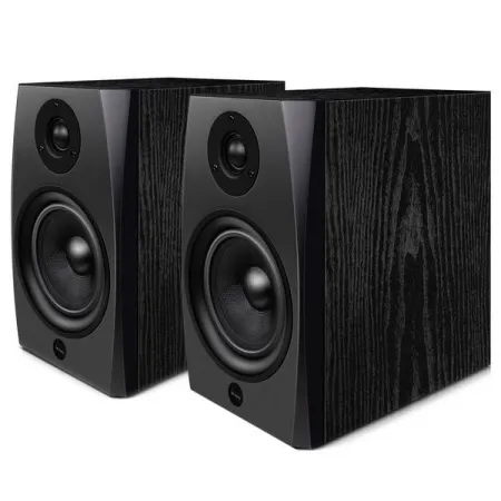 Купить Icon SX-8A (пара) за 43&nbsp;990 ₽