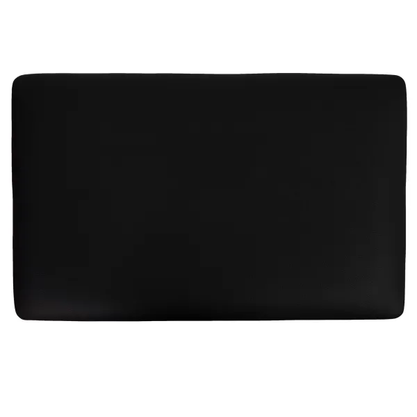 ROCKDALE RHAPSODY 100 BLACK ROCKDALE RHAPSODY 100 BLACK