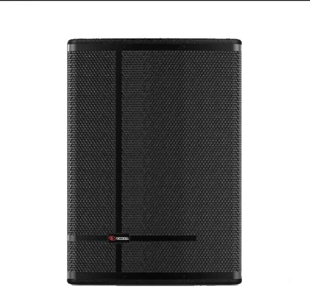 VOLTA AMADEUS SUB-18A