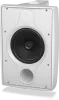 Купить TANNOY DVS 8T-WH по выгодной цене в Челябинске