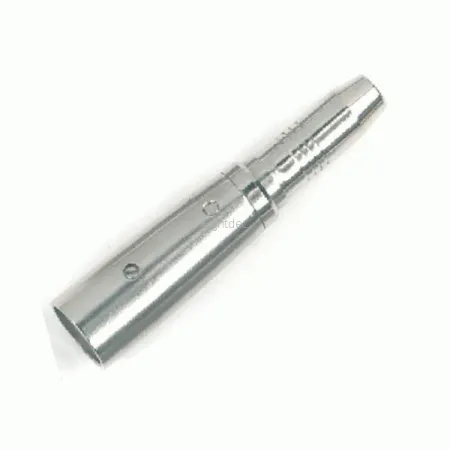 Картинка с сайта