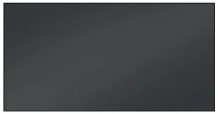 Купить Lumien LRTB-100110 по выгодной цене в Челябинске