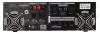 Купить Phonic XP 3000 по выгодной цене в Челябинске