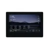 DSPPA DM-858