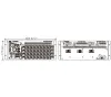 Купить DiGiCo X-MINIRACK-FRM по выгодной цене в Челябинске