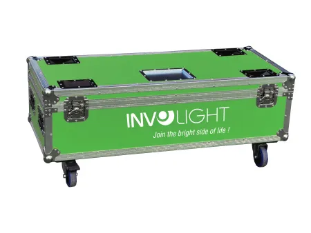 INVOLIGHT LEDFS350