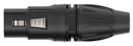 Купить ROXTONE RX3F-BS по выгодной цене в Челябинске