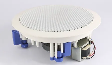Купить SVS Audiotechnik SC-205 по выгодной цене в Челябинске