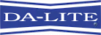 Da-Lite Da-Lite
