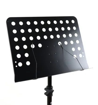 AuraSonics MSS1 AuraSonics MSS1