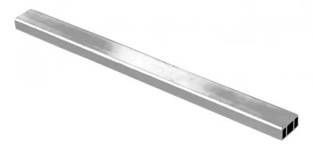 Купить INVOLIGHT Safe bar по выгодной цене в Челябинске