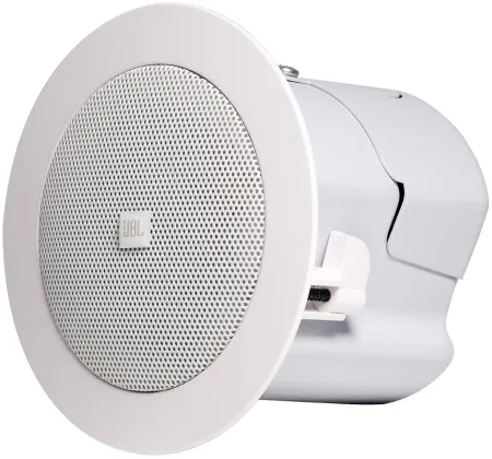Купить JBL Control 42C по выгодной цене в Челябинске