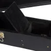 Купить ONSTAGE GCA5500B по выгодной цене в Челябинске