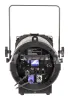 Купить ANZHEE PRO Fresnel 350 RGBACL по выгодной цене в Челябинске