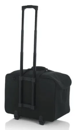 Купить GATOR G-LIGHTBAG-2212W по выгодной цене в Челябинске