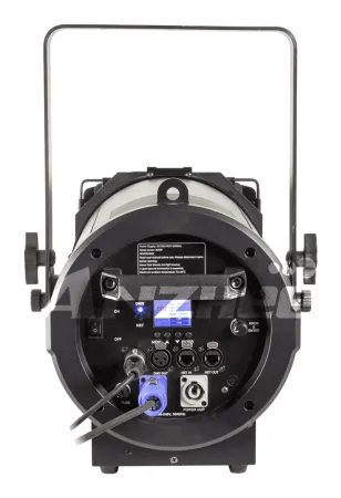 Купить ANZHEE PRO Fresnel 350 RGBACL по выгодной цене в Челябинске