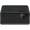 Epson EB-W75