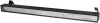 INVOLIGHT LEDBAR181 UV