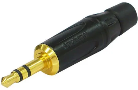 Купить AMPHENOL KS3PB-AU по выгодной цене в Челябинске