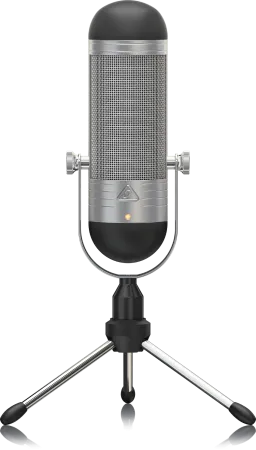 Купить BEHRINGER BVR84 по выгодной цене в Челябинске