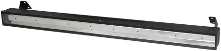 Купить INVOLIGHT LEDBAR181 UV по выгодной цене в Челябинске