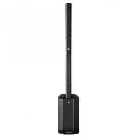 Купить HK AUDIO POLAR 10 по выгодной цене в Челябинске