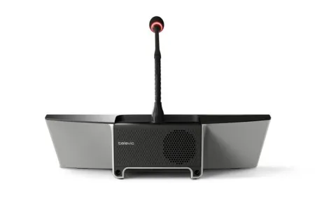 televic_LinguaID_71.98.2100_04