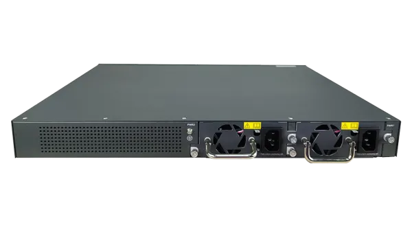 Prestel NS3-24F10-0-4F100 Prestel NS3-24F10-0-4F100