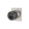 Купить ROXTONE RAE8FD-C6A-S (Grounded version) по выгодной цене в Челябинске