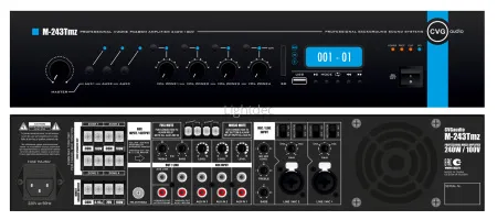 1010292c7ac0173f65d2ea782760af3a