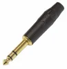 INVOTONE J180S
