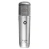 PreSonus PX-1 SET