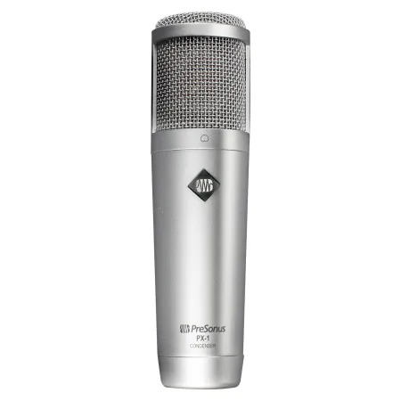 Купить PreSonus PX-1 SET по выгодной цене в Челябинске