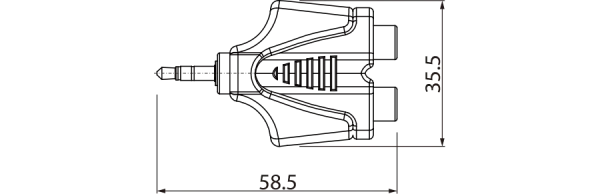 ROXTONE RPAN350 ROXTONE RPAN350