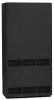 BIAMP SUB2201-BL