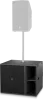 Купить TURBOSOUND TQ15B по выгодной цене в Челябинске